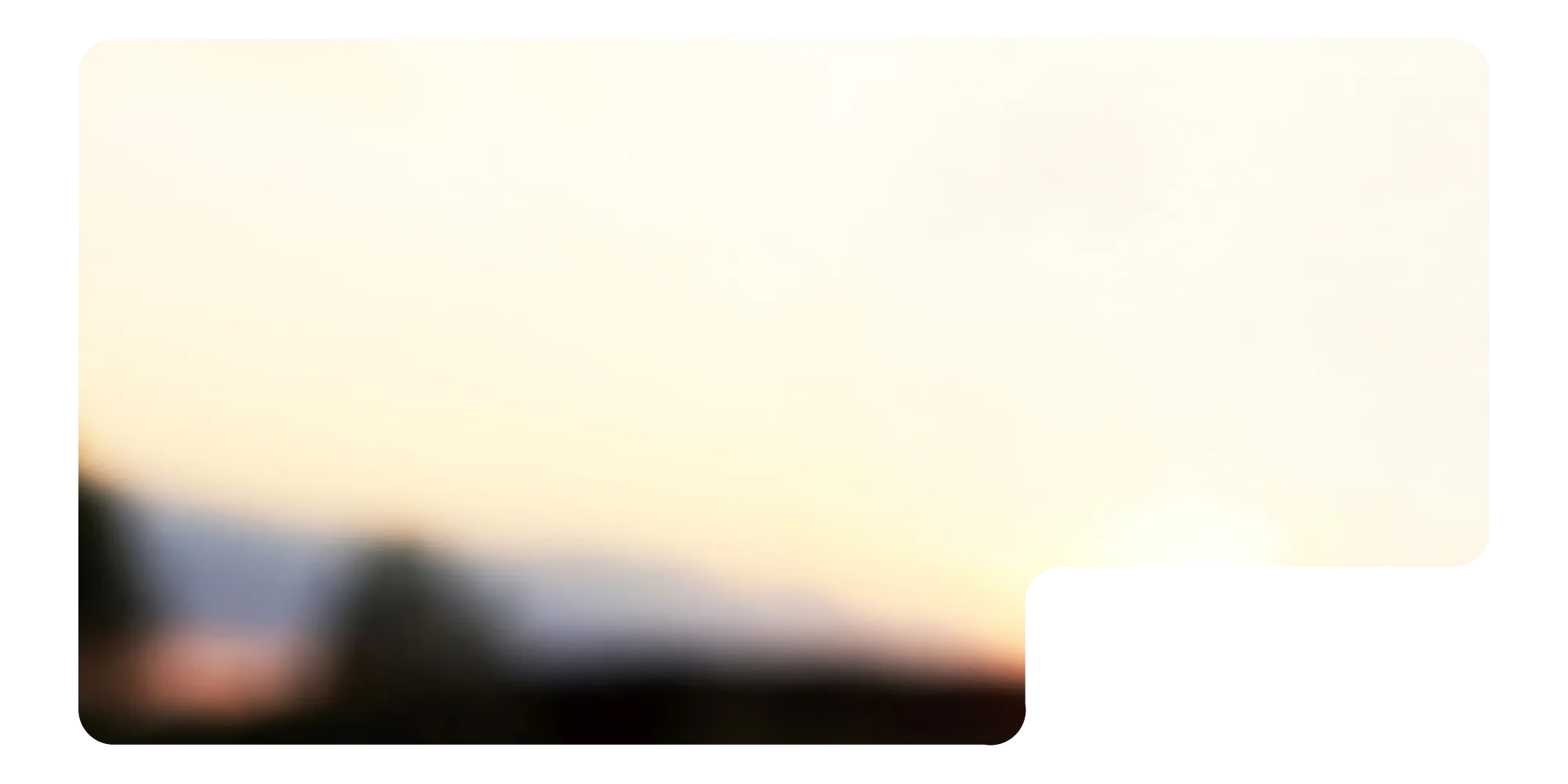 DSH機場接送-機場接送,機場接送公司,台中機場接送,太平機場接送公司