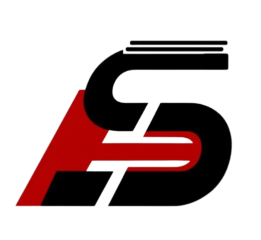 DSH有全新的粉絲專頁嗎？機場接送 | 機場接送推薦