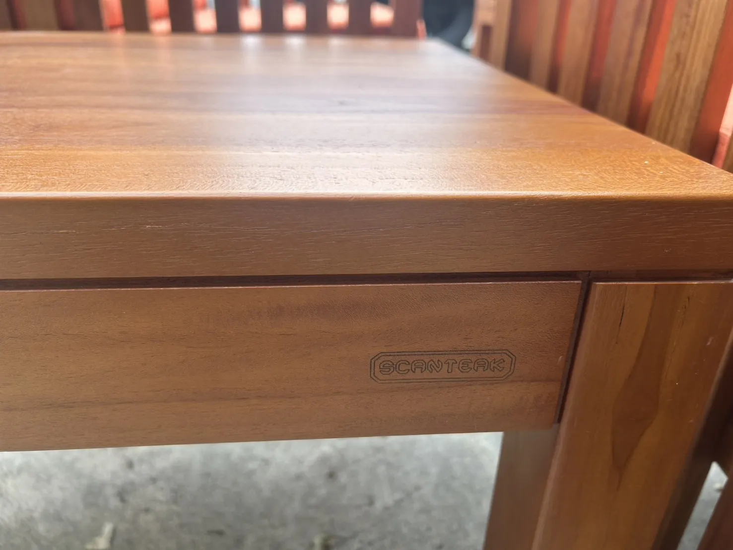 三人沙發＄23800