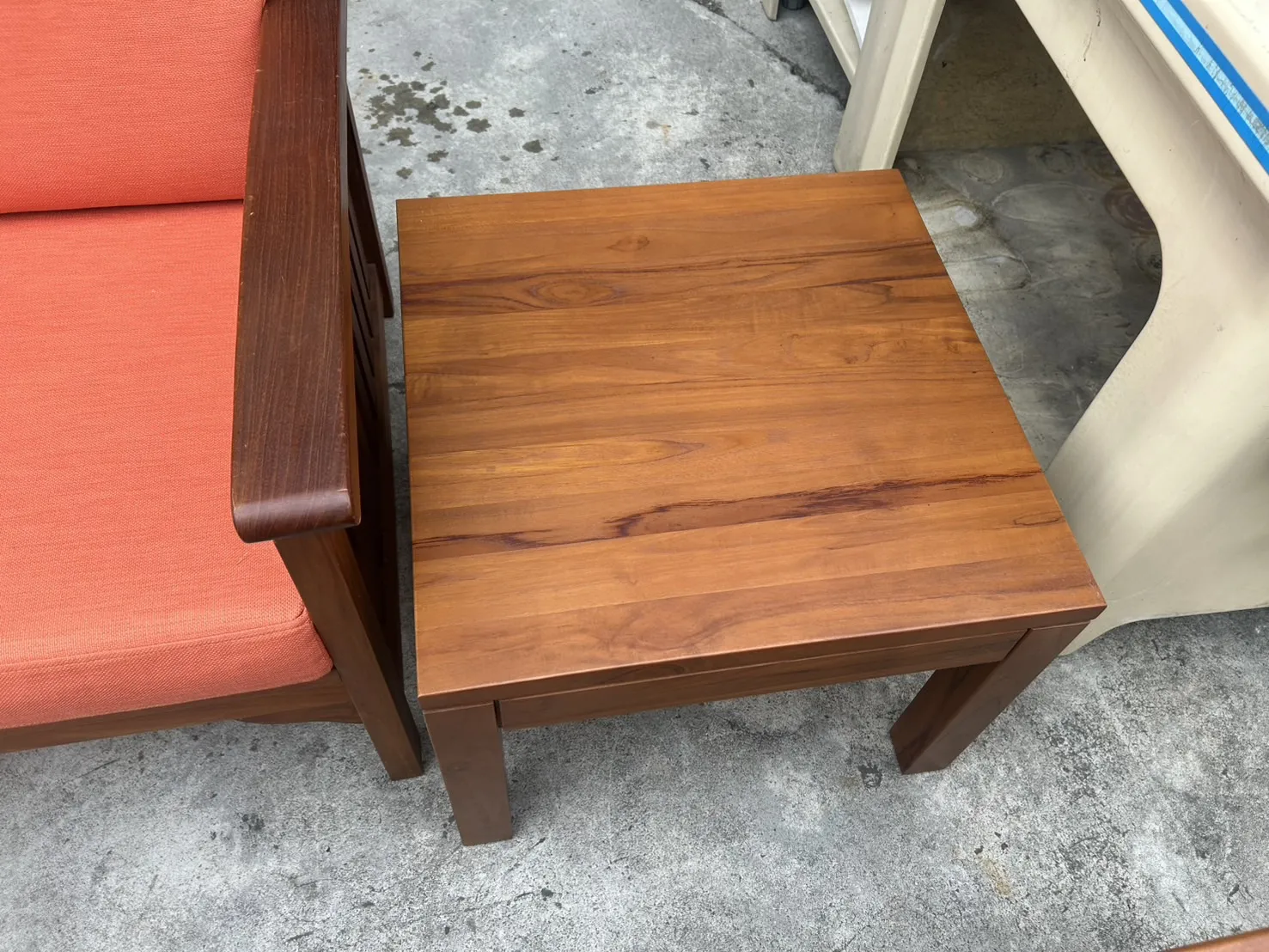 三人沙發＄23800