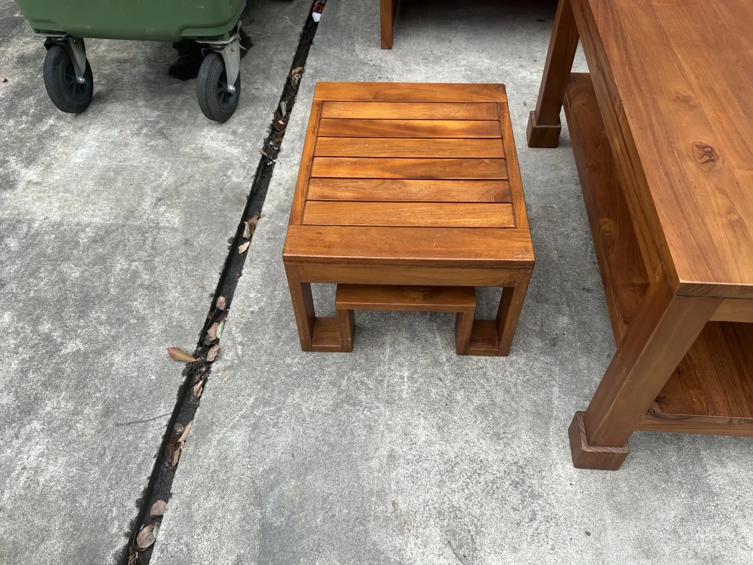 三人沙發＄23800