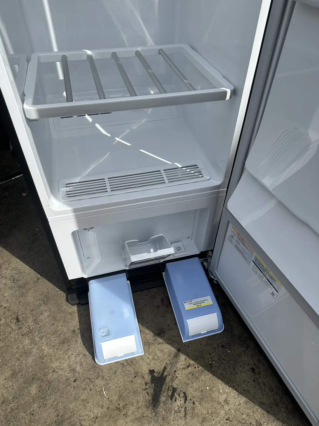 LG電子衣櫥＄26800