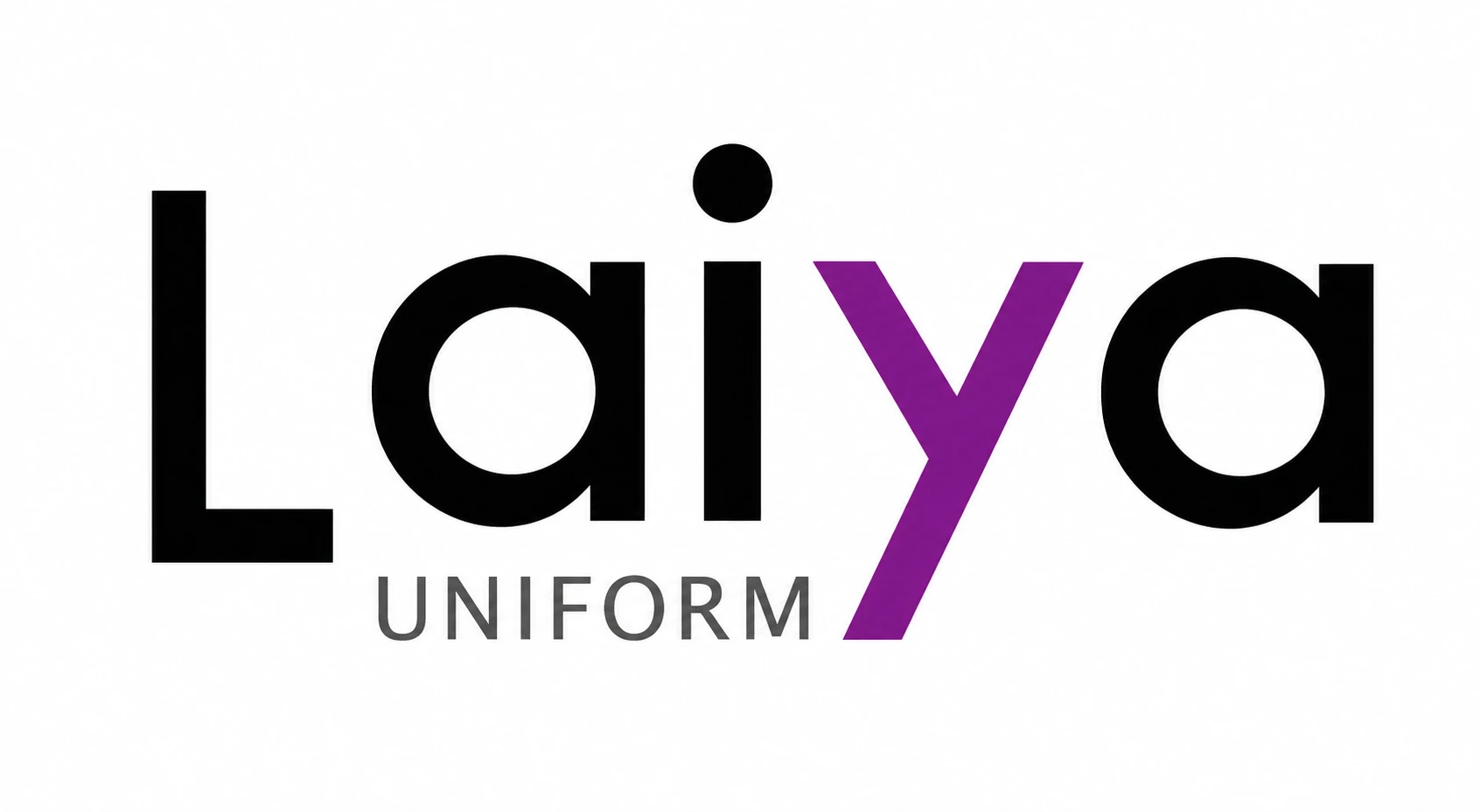 Classico克萊希醫護服哪裡可以試穿？LAIYA 萊亞提供門市試穿與代訂服務
