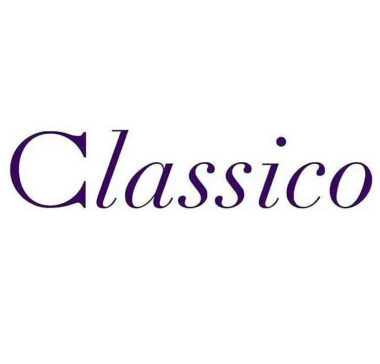 日本醫護服推薦怎麼選？Classico克萊希醫護服特色、款式與選購重點一次看