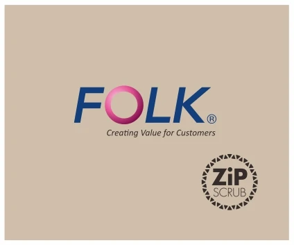 FOLK 福可醫護服哪裡可以試穿？LAIYA 萊亞門市試穿與代訂流程一次看