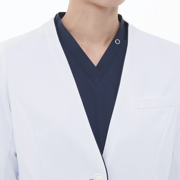 女款 針織外套 AW-5510