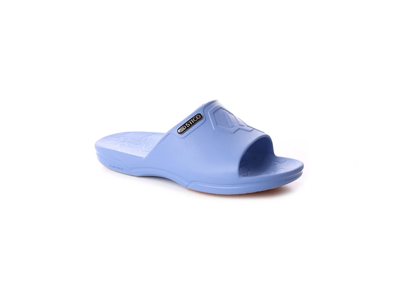 NIS-250BU 科技防滑工作鞋