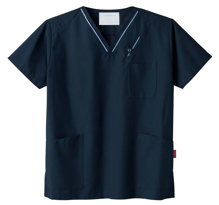 男女通用專業型刷手服 7003SC