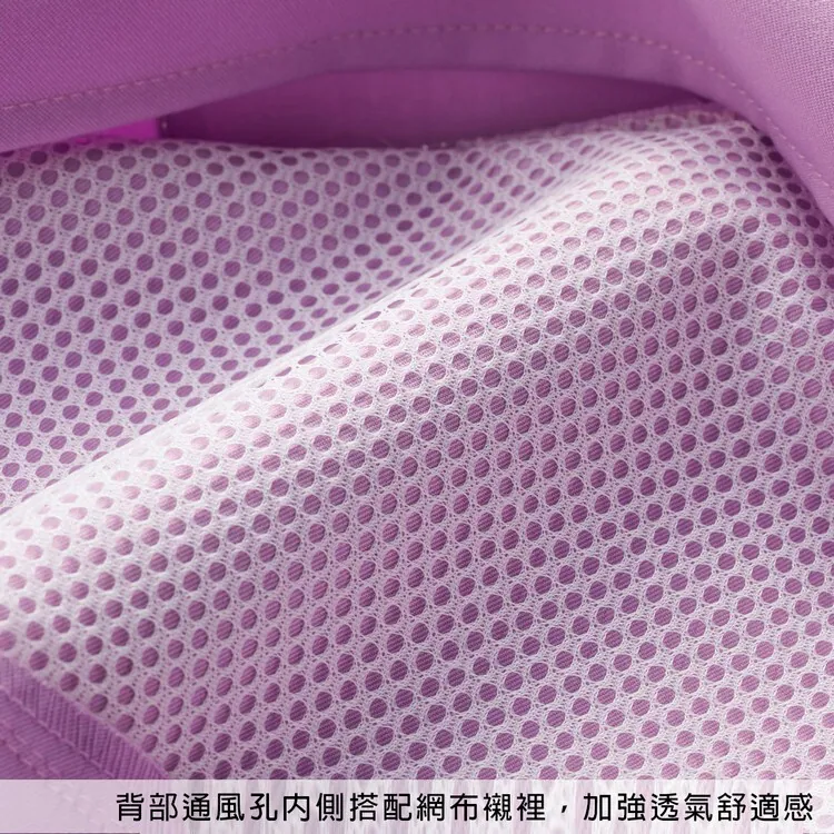 女用透氣刷手服 7078SC 