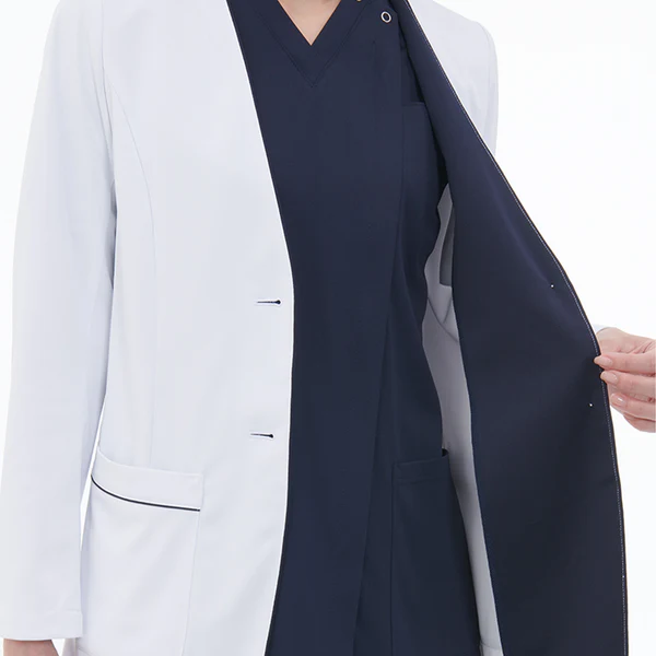 女款 針織外套 AW-5510