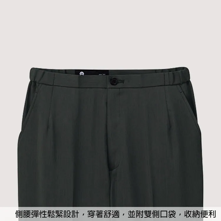 女用高級醫療長褲 6015SC 
