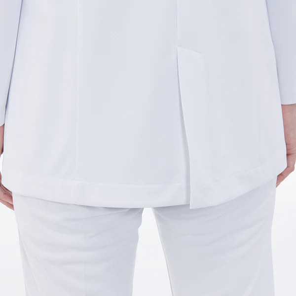 女款 針織外套 AW-5510