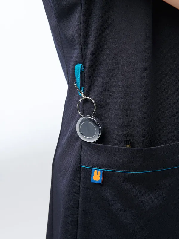 男女通用款 刷手衣 MFF-5832