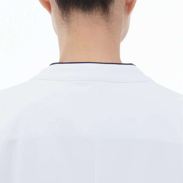 女款 針織外套 AW-5510