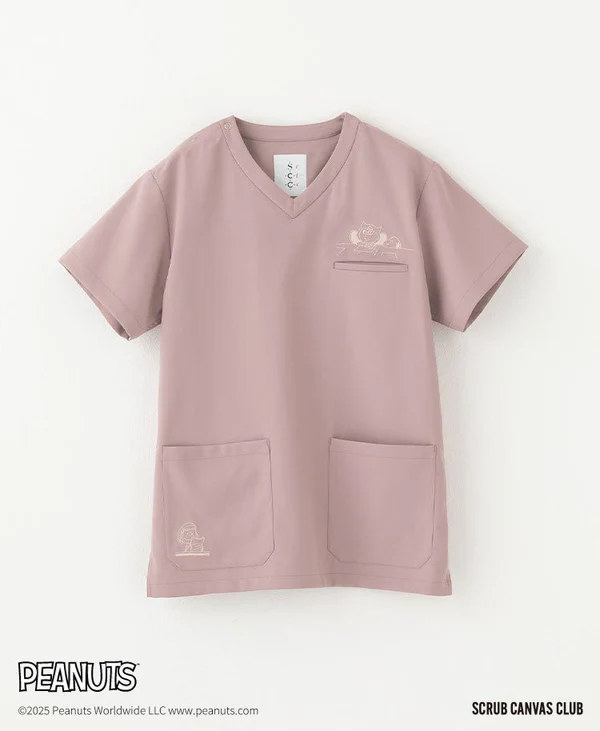 粉藕色
