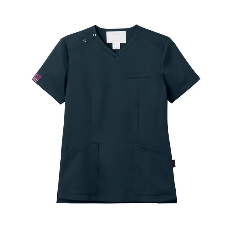 深海軍藍