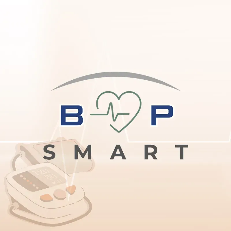 為什麼測出來血壓會忽高忽低？