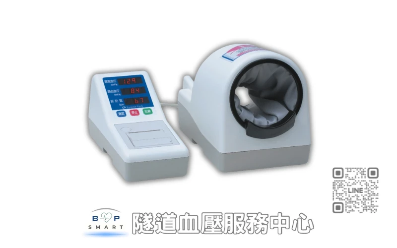 Parama-Tech 故障代碼  FT-205
