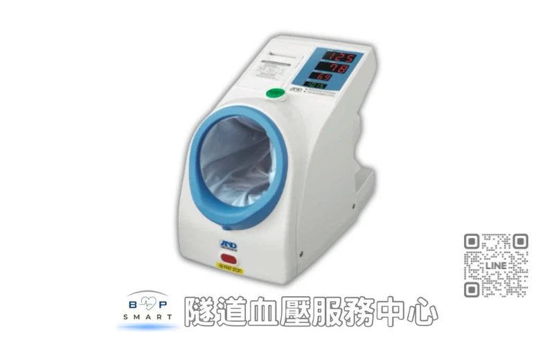 AND 故障代碼 TM-2657P