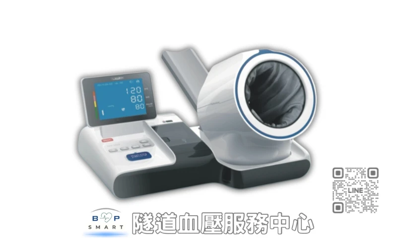 Raycome  故障代碼 RBP9000