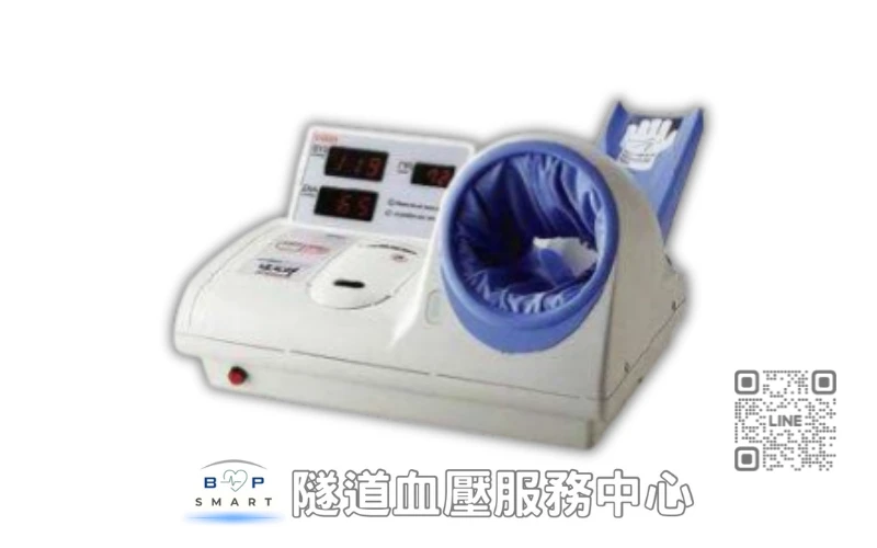 健太郎 故障代碼 BP-203RV