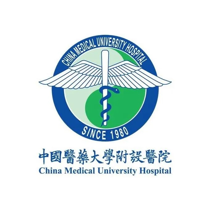 產品支援服務｜中部