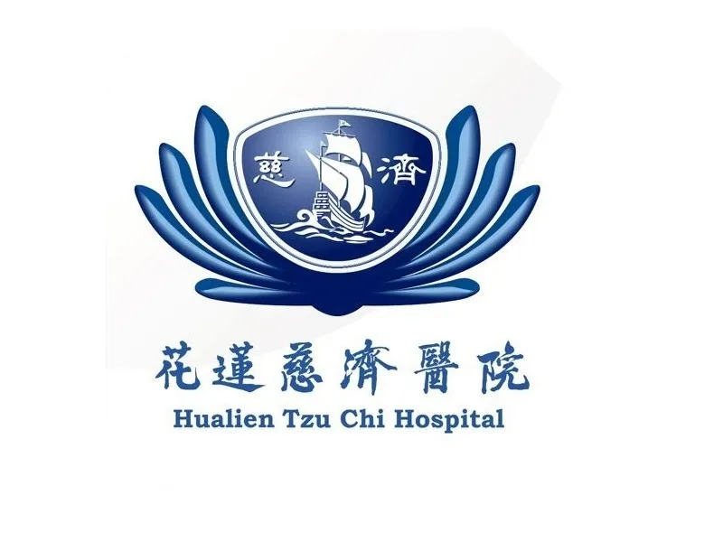 產品支援服務｜東部