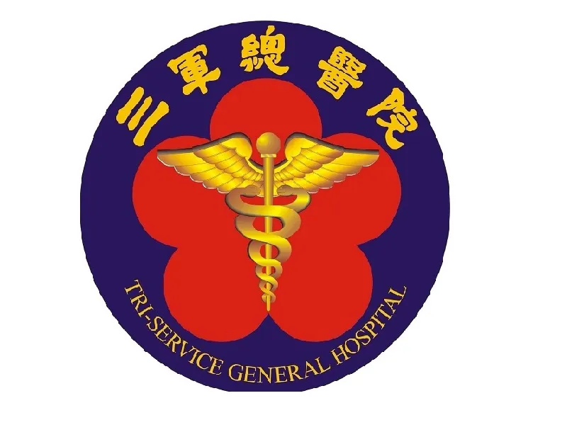 產品支援服務｜北部