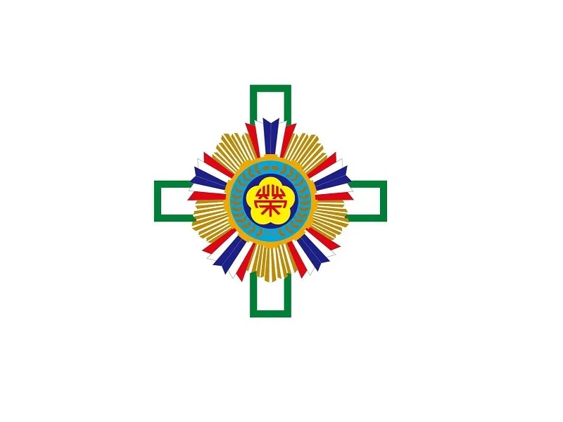 產品支援服務｜北部