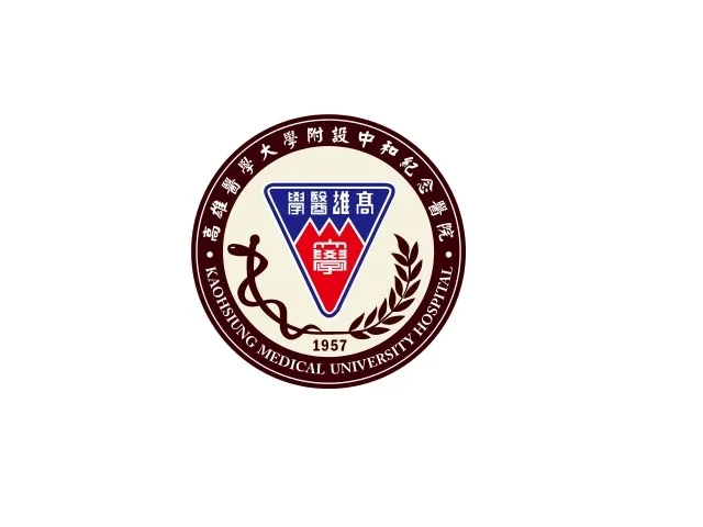 產品支援服務｜南部