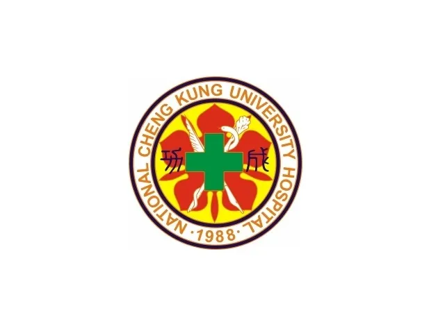 產品支援服務｜南部