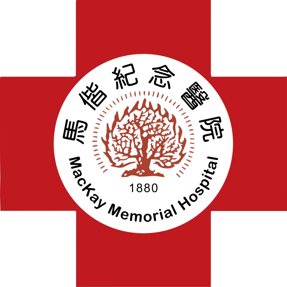 產品支援服務｜北部