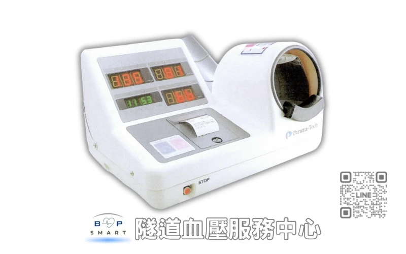 Parama-Tech 故障代碼  FT-201