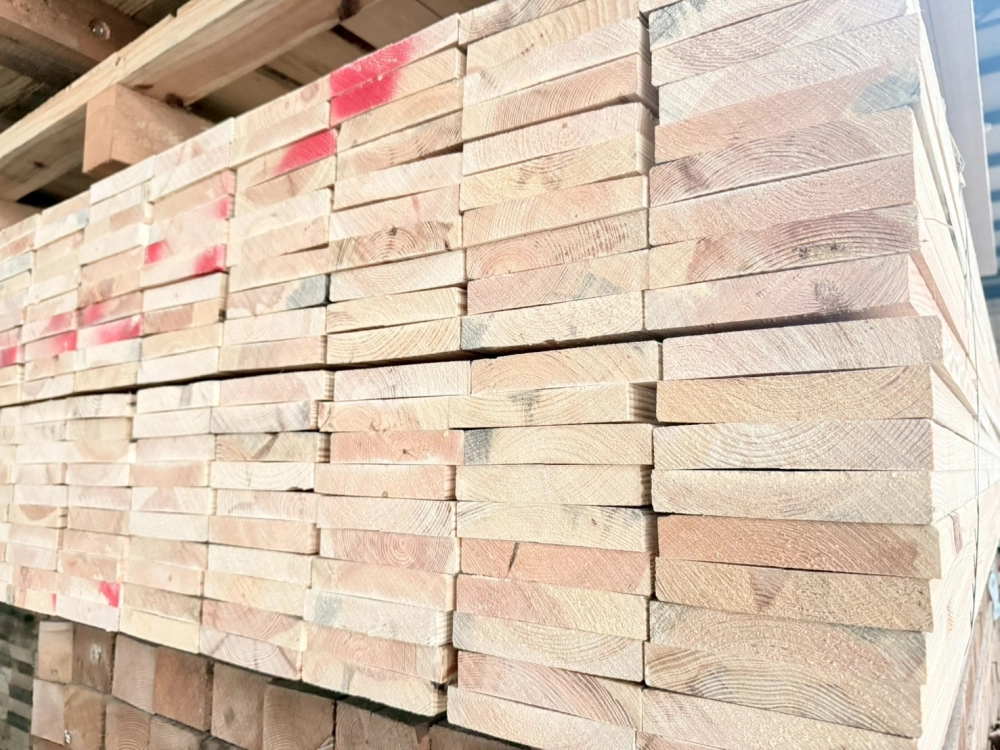 木箱訂製 | 台中木箱訂製 | 大雅木箱訂製