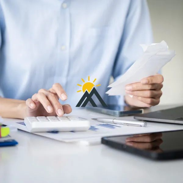 如何為公司節稅？