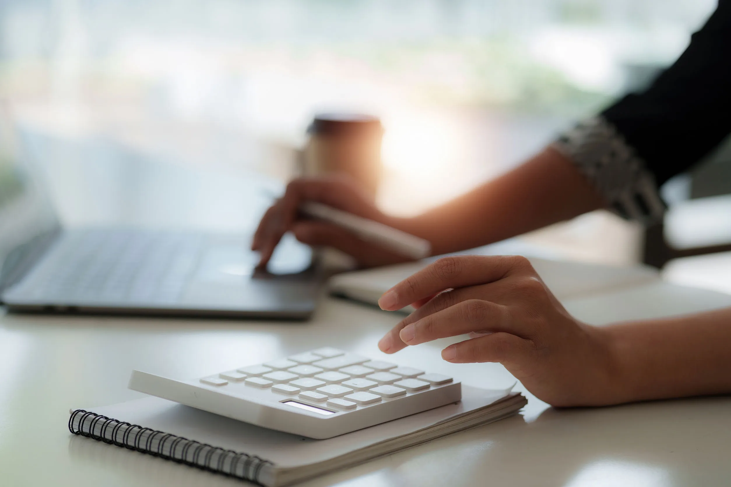 如何為公司節稅？新竹記帳士推薦