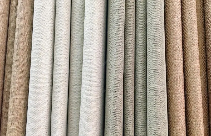 合成纖維或混紡材料A款