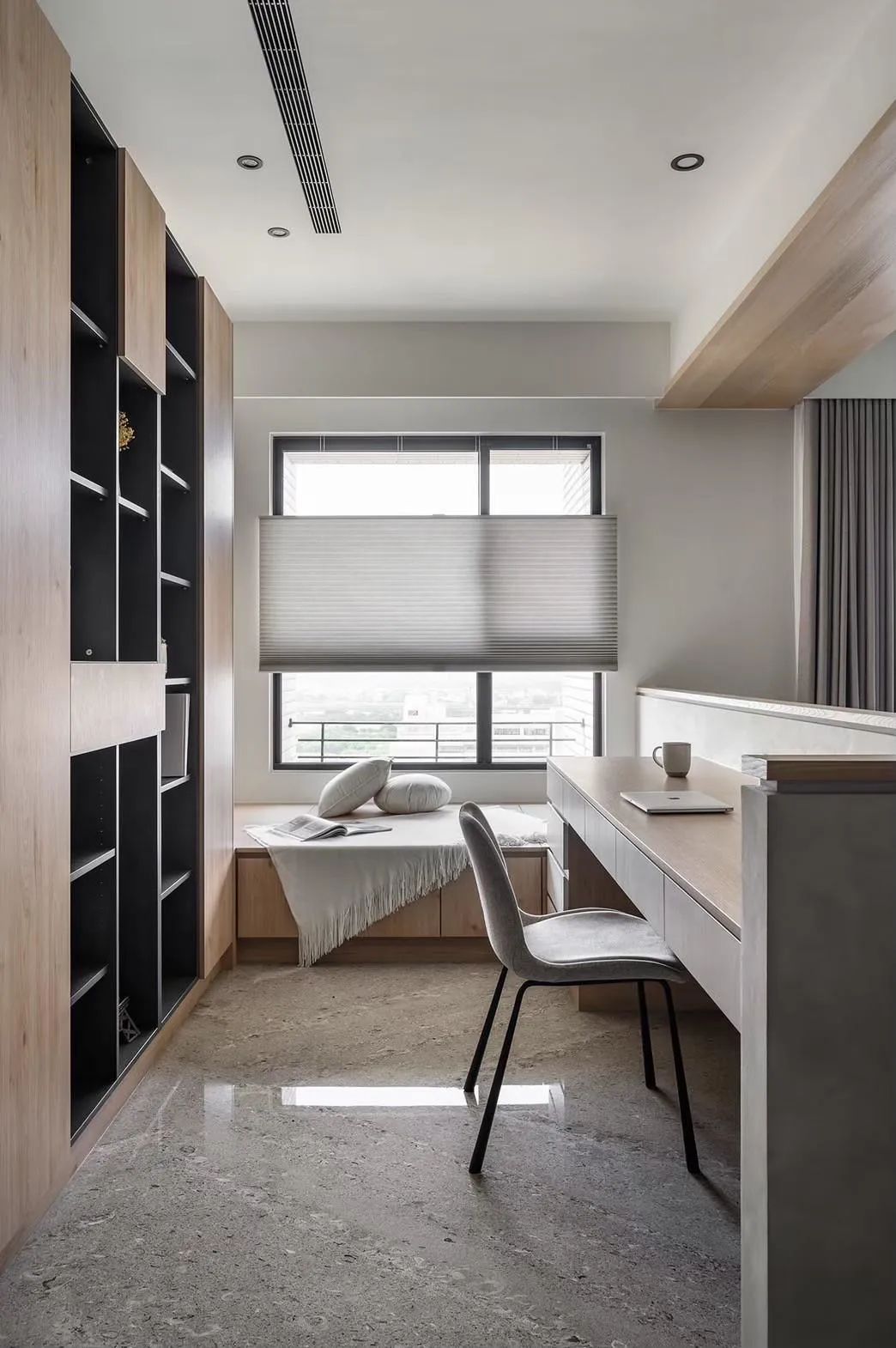 HUNTER DOUGLAS（亨特道格拉斯）