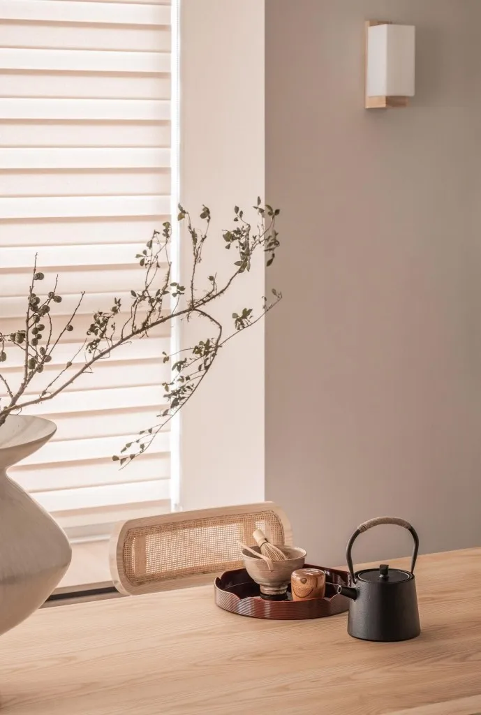 調光簾(斑馬簾)