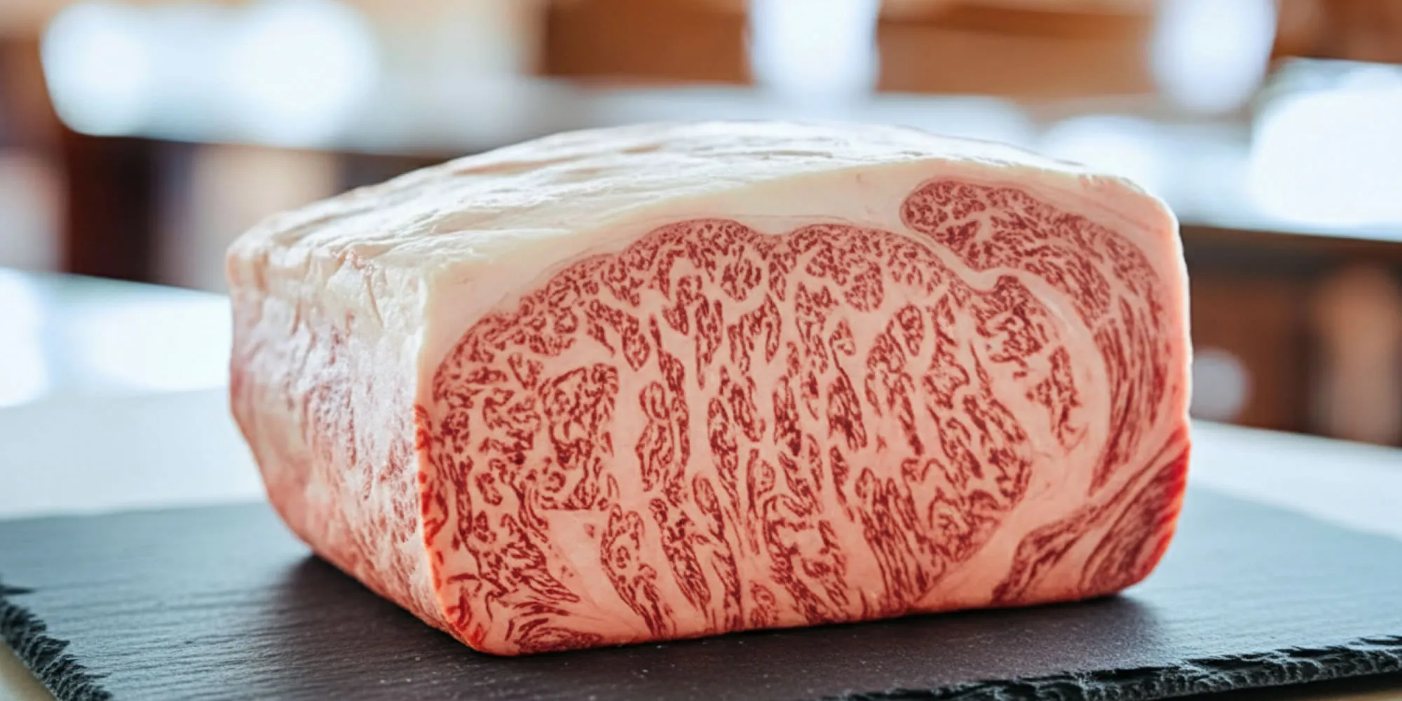 驒嶽本鋪－肉品專賣,肉品供應,台中肉品專賣,西區肉品供應,西區肉品供應商