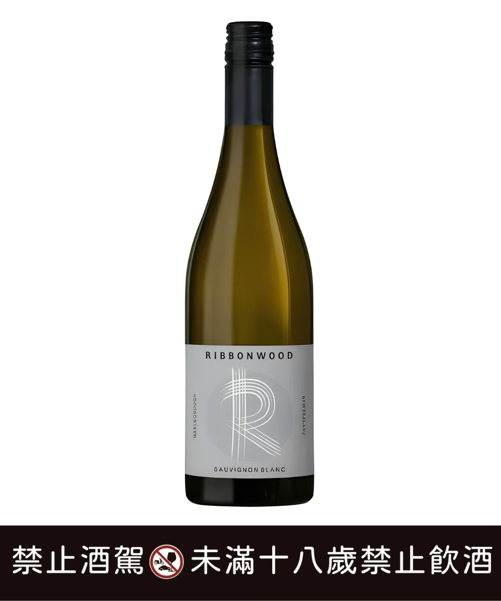 法明漢酒莊 緞帶林 白蘇維翁Framingham Ribbonwood Sauvignon Blanc 