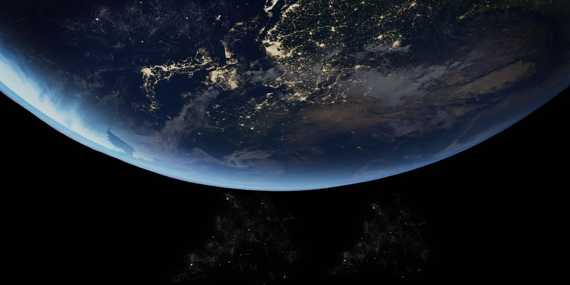 壹壹電器工程有限公司-冷氣專賣,冷氣經銷,台南冷氣專賣,永康冷氣經銷