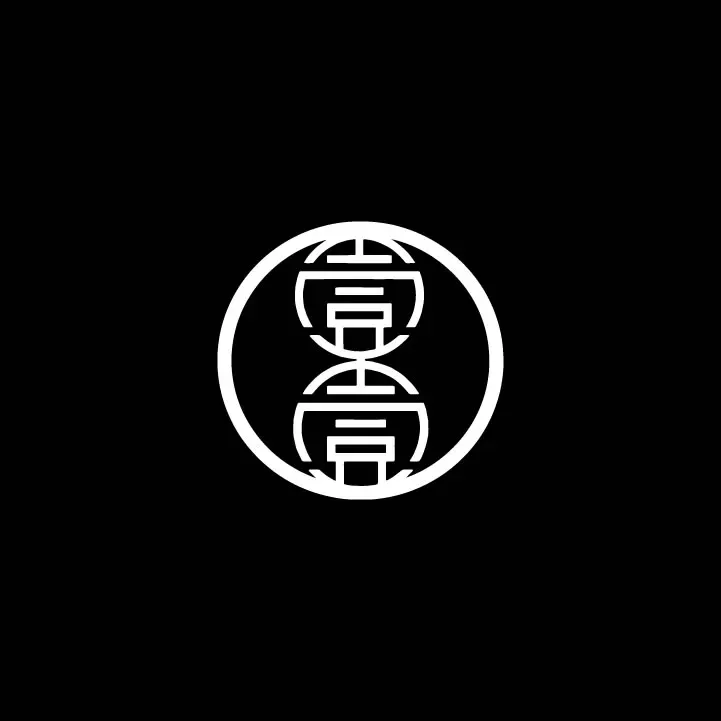 【選購指南】冷氣怎麼挑？2026 冷氣噸數計算與品牌挑選全攻略