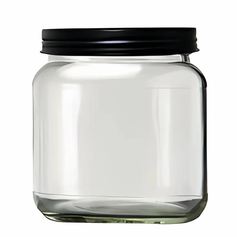 TP585 圓罐 螺旋鋁蓋 585cc