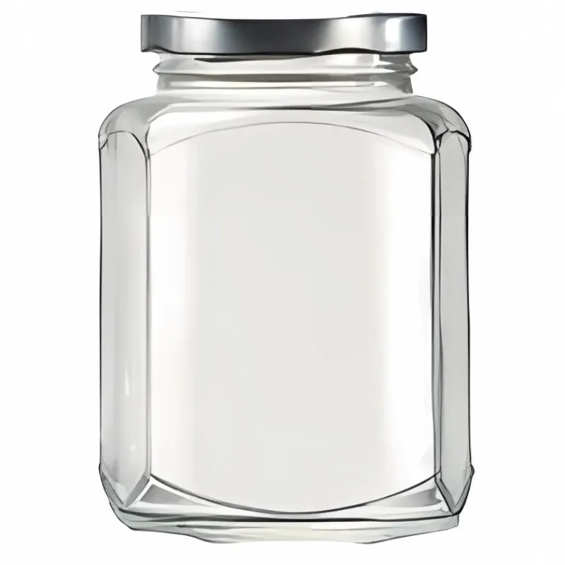 RP84 扁六⾓ 375cc