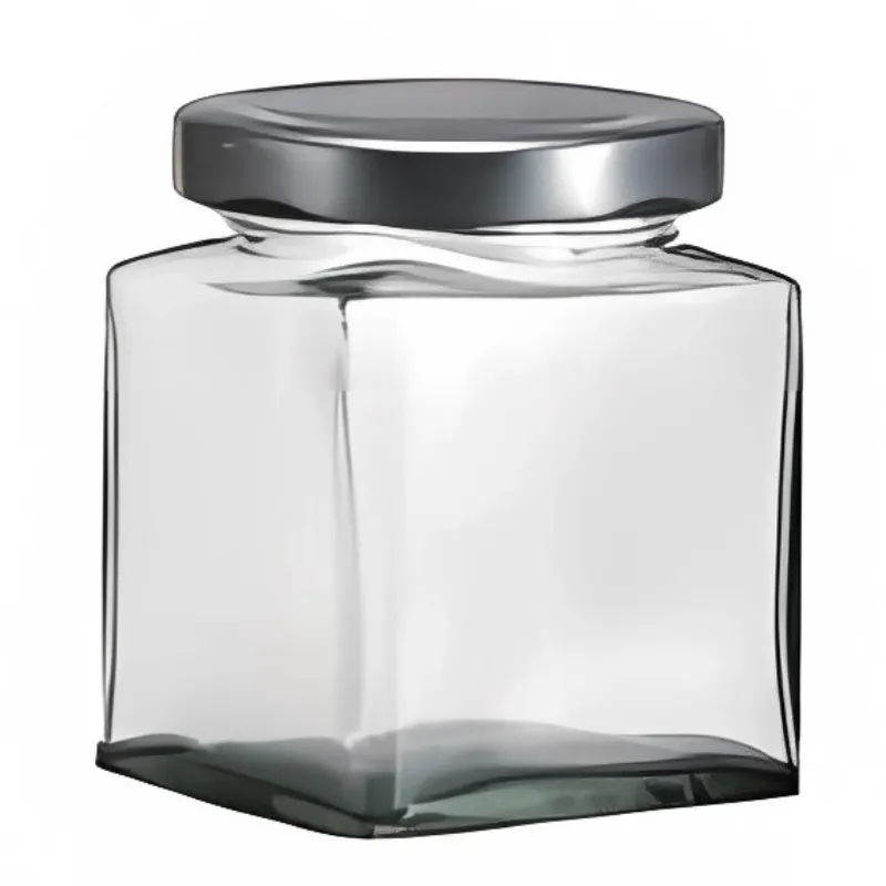 正⽅-13  正⽅形 285cc