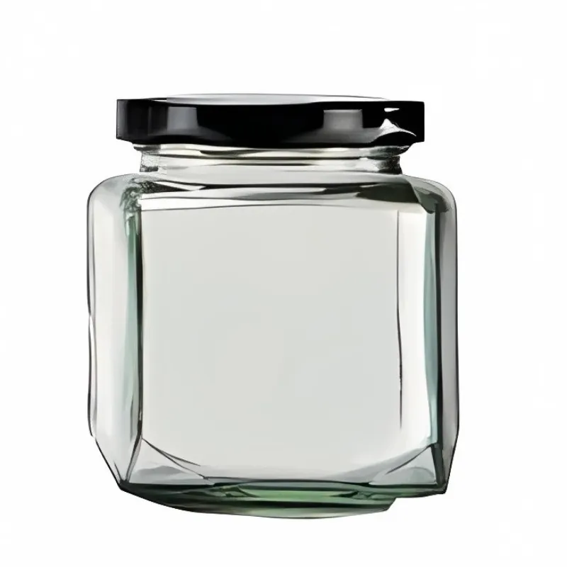 RP83 扁六⾓ 280cc