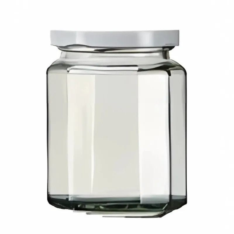 TP121 (12⾓罐) 280cc