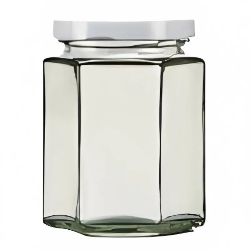 RP29 六⾓罐 195cc