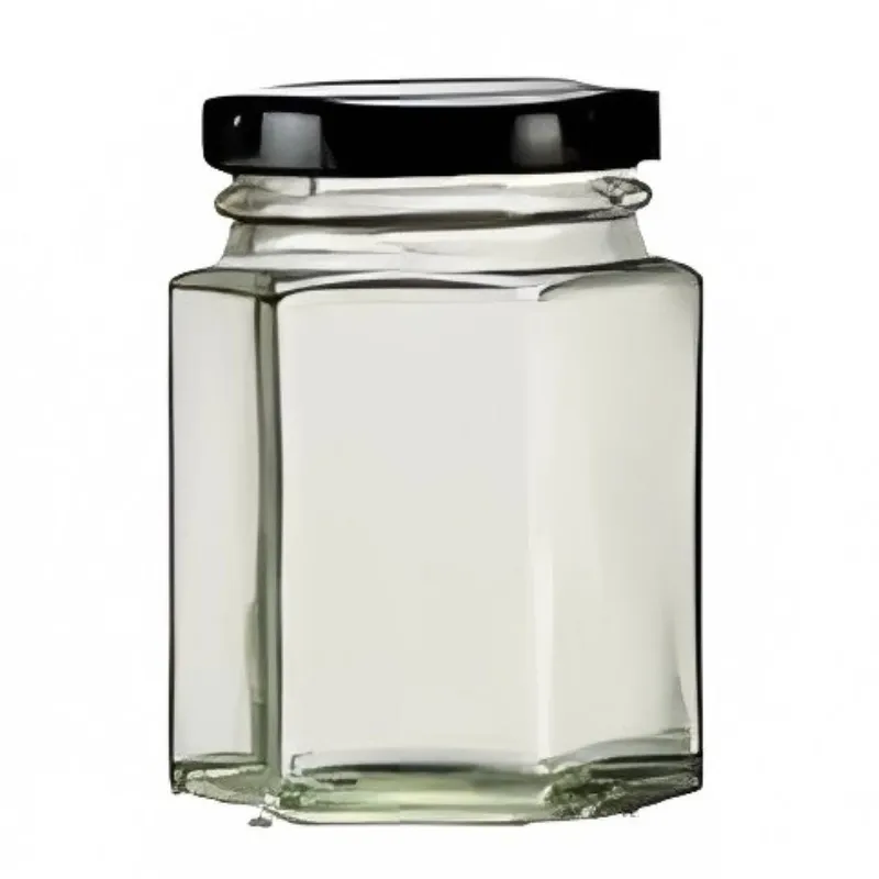 RP28 六⾓罐 116cc